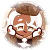 lilicinha1309