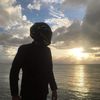 amir.ouali.46