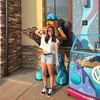 molly__combs