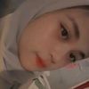 inun_0512