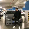 luan_007777