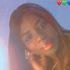 mbathiosylla373