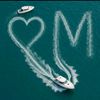iyad.youssef62