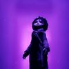 themoonlight426