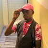 jeannot_officiel