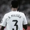fy_tn44