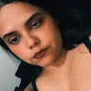marina.kelly13