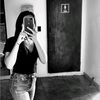 vane23576