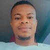 nwavi0