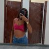 rayanesilva00_