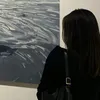 vjivjio
