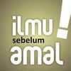 Ahmad Umar Al-Naashir