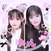 sono__nene