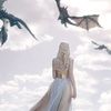 daenerystargaryen____