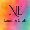 ne_loom_and_craft