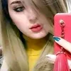 xzasfrm