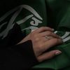raneem_1427