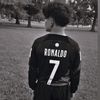 christian_07x