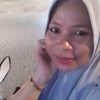 aina_bjm