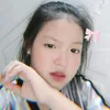 tieumy.2