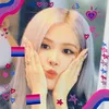 _mah_rosie