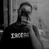ahmed_fathy099