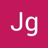 jg.jg916