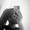 sumuknownprettyscorpio