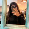 cory_yas