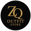 Zaqie Outfit Store