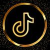 soon.on.tiktok31