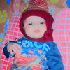jafat.ali0