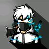 05tv_amire
