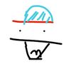 orseez2