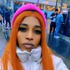 judithoflagos