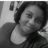 jah_niya25