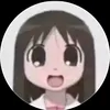 upxxz_1