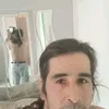 jason.otene