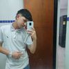 daviid1.7