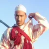 ibra.idrissi