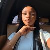 miss.oga50