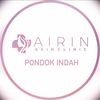 Airin Pondok Indah