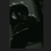 breyner_tc4