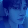 straykidsedits30