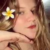 elyh.angel