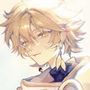 aether_.genshin