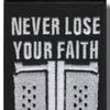 ilovemilkandgod