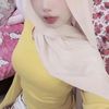 muhammad.nur.azha3