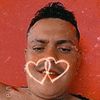 user31212591996188