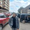 mahmoud.ebrahim137